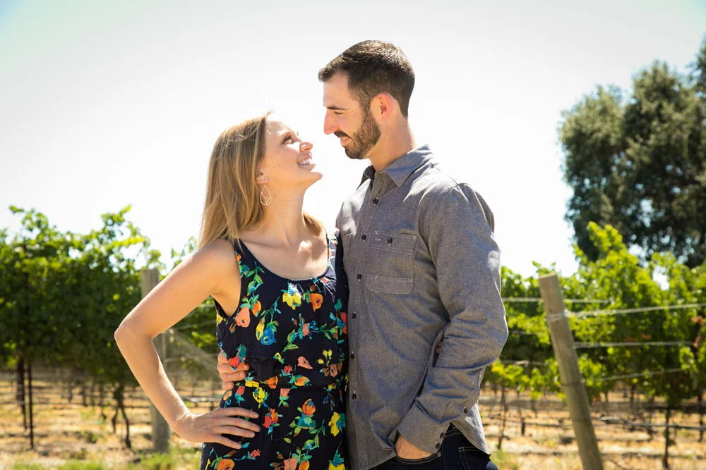 Paso Robles Wedding Photographer J Dusi 055.jpg