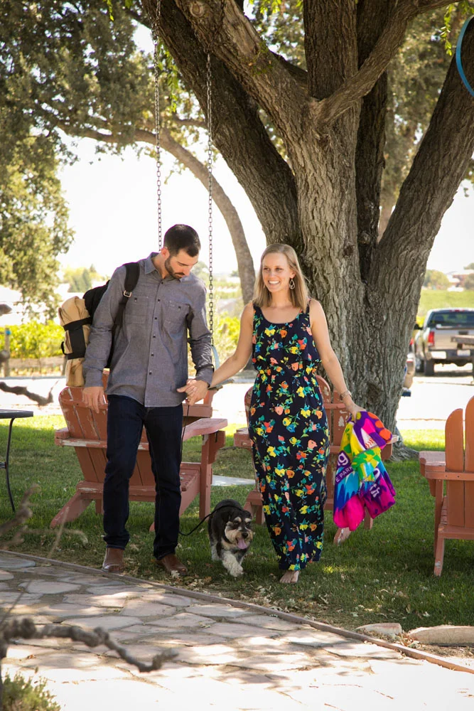 Paso Robles Wedding Photographer J Dusi 056.jpg