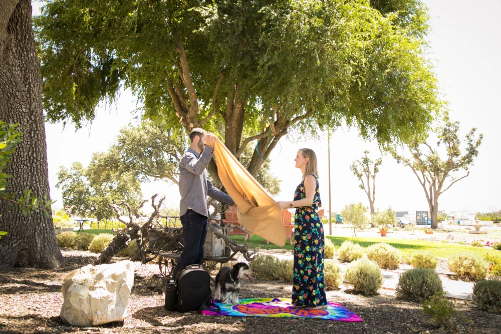 Paso Robles Wedding Photographer J Dusi 058.jpg