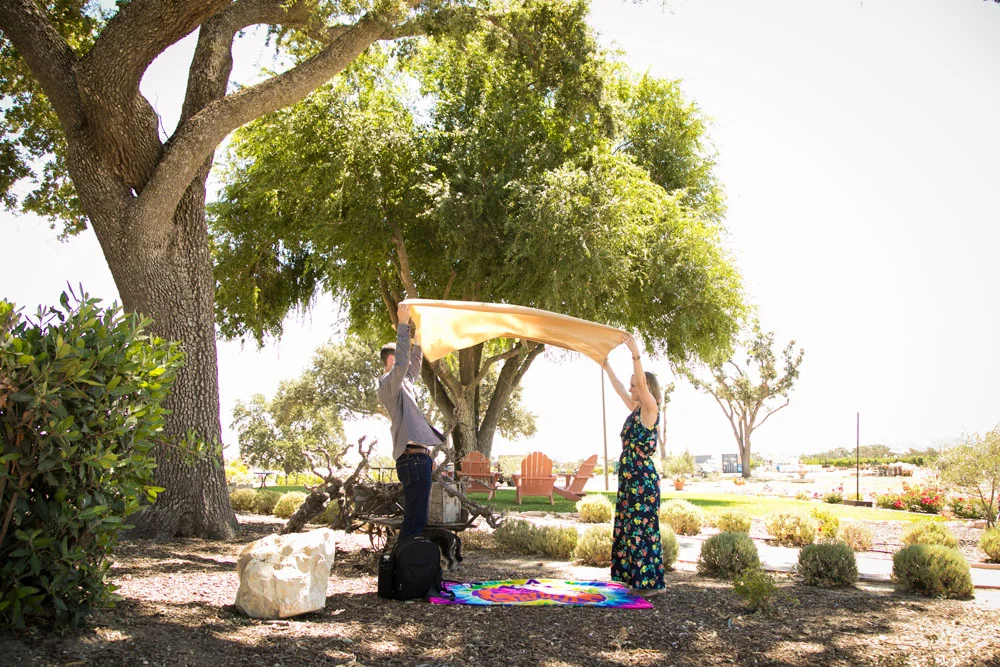 Paso Robles Wedding Photographer J Dusi 059.jpg