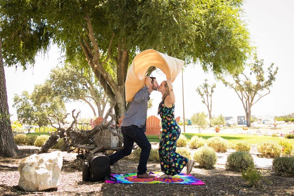 Paso Robles Wedding Photographer J Dusi 061.jpg