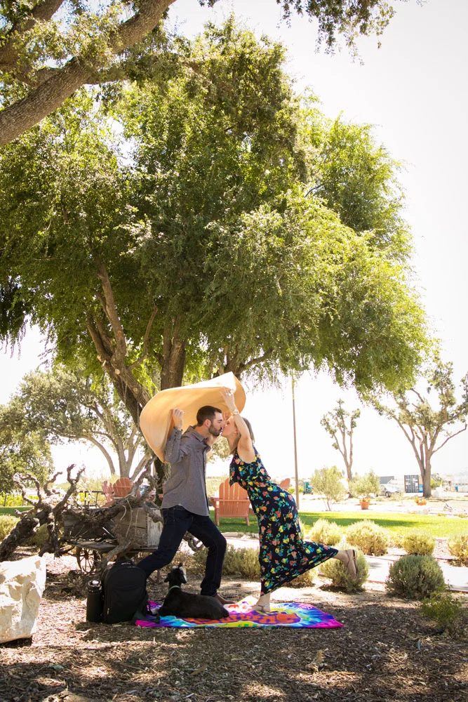 Paso Robles Wedding Photographer J Dusi 062.jpg