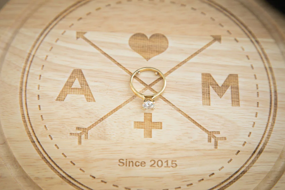 Paso Robles Wedding Photographer J Dusi 063.jpg