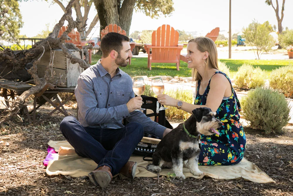 Paso Robles Wedding Photographer J Dusi 064.jpg