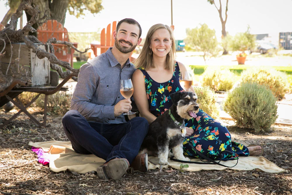 Paso Robles Wedding Photographer J Dusi 066.jpg