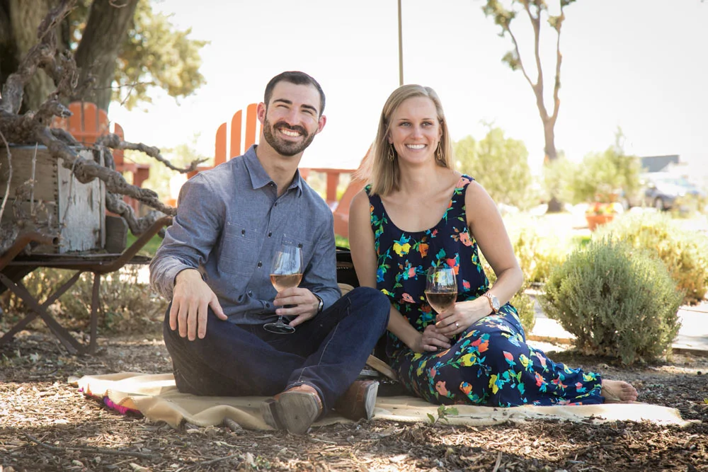 Paso Robles Wedding Photographer J Dusi 071.jpg