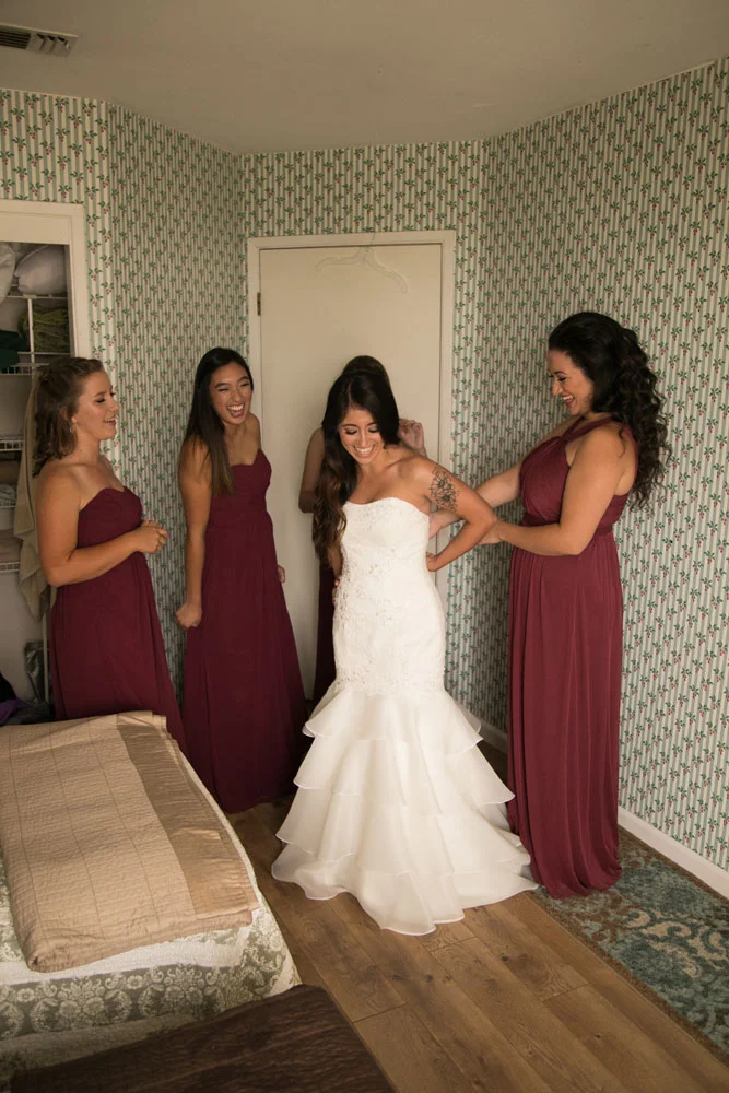Cambria Wedding Photographer Stolo Family Vineyard 008.jpg