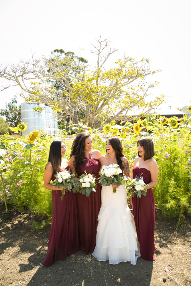 Cambria Wedding Photographer Stolo Family Vineyard  012.jpg