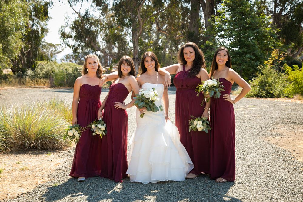 Cambria Wedding Photographer Stolo Family Vineyard  016.jpg