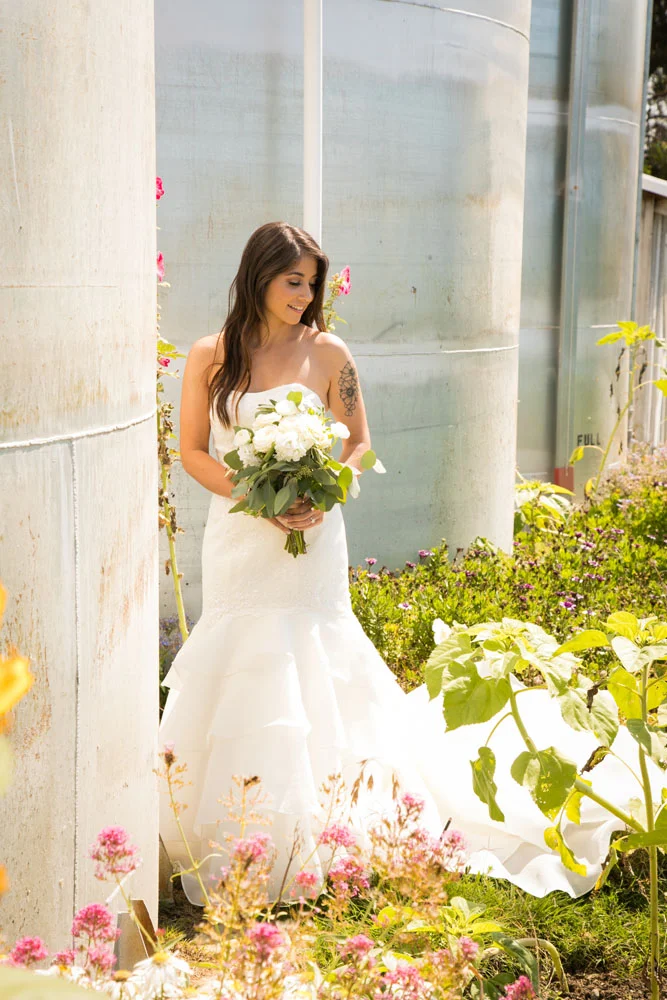 Cambria Wedding Photographer Stolo Family Vineyard 019.jpg
