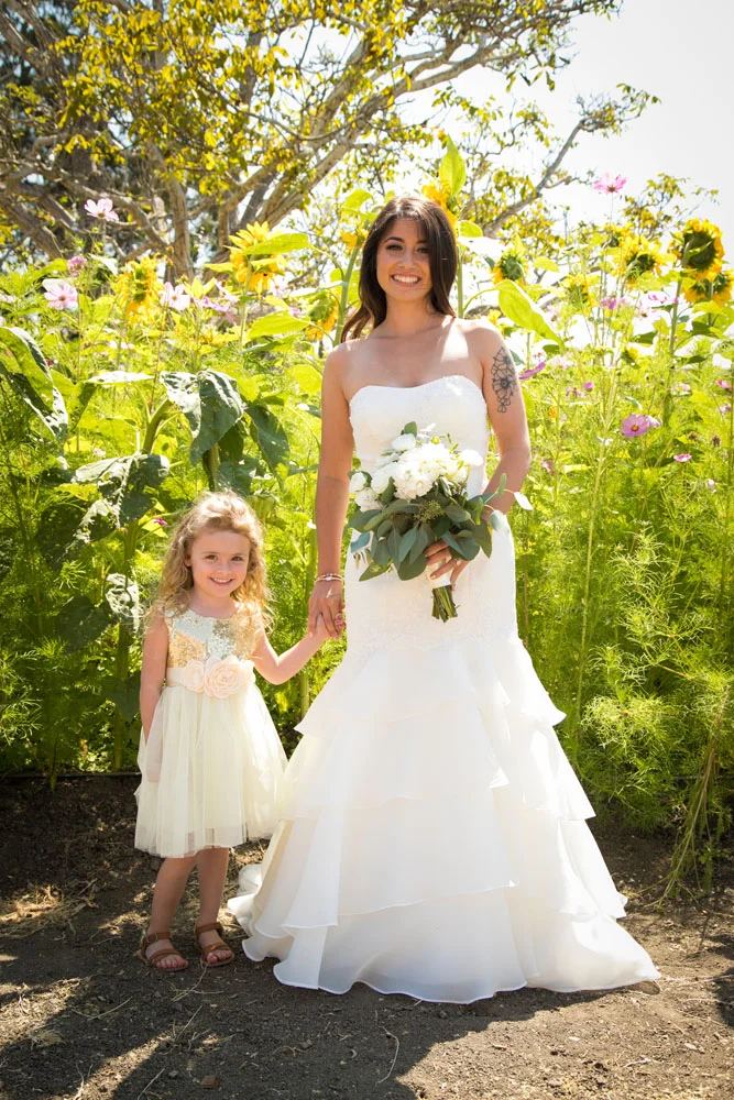 Cambria Wedding Photographer Stolo Family Vineyard 025.jpg