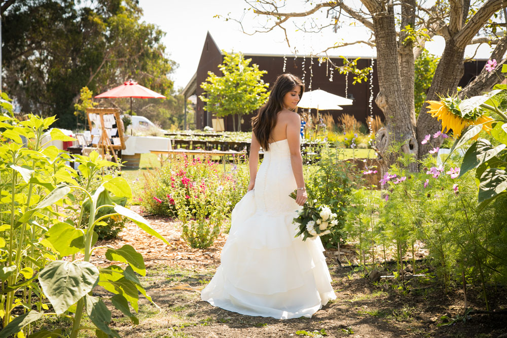 Cambria Wedding Photographer Stolo Family Vineyard  030.jpg