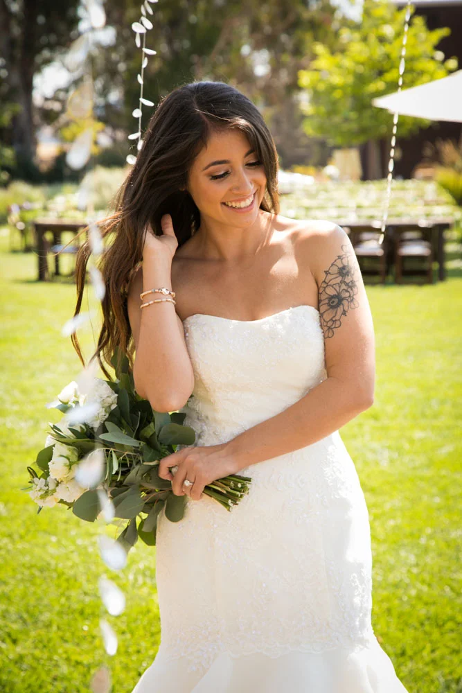 Cambria Wedding Photographer Stolo Family Vineyard 031.jpg