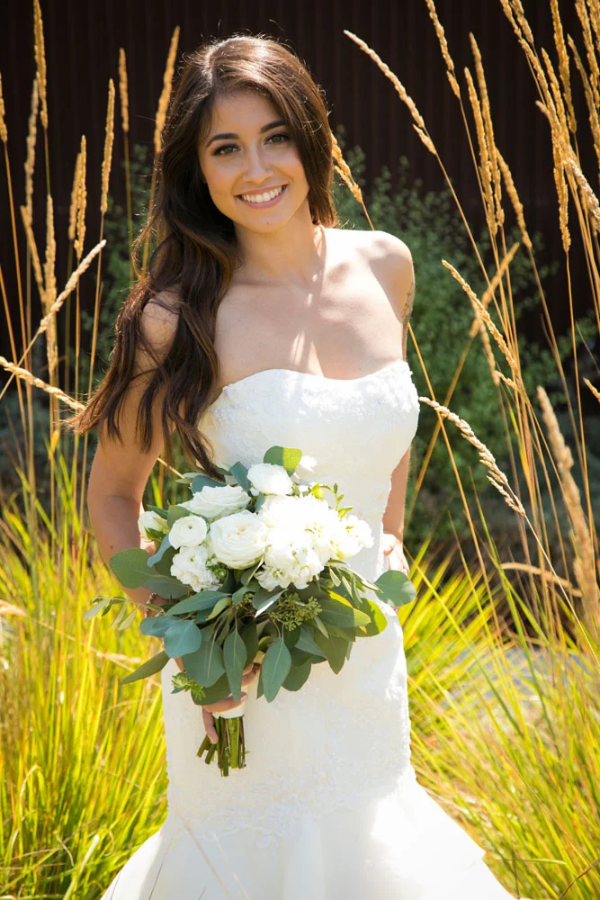 Cambria Wedding Photographer Stolo Family Vineyard 032.jpg