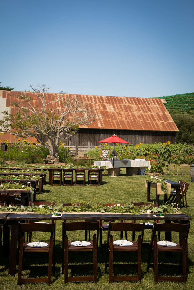 Cambria Wedding Photographer Stolo Family Vineyard  036.jpg