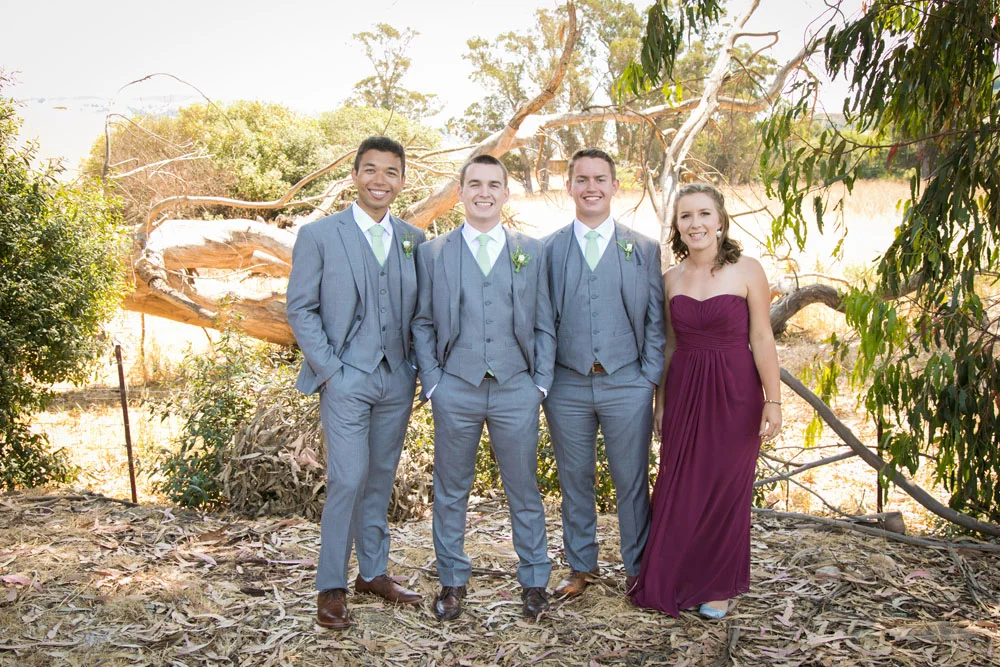 Cambria Wedding Photographer Stolo Family Vineyard 038.jpg