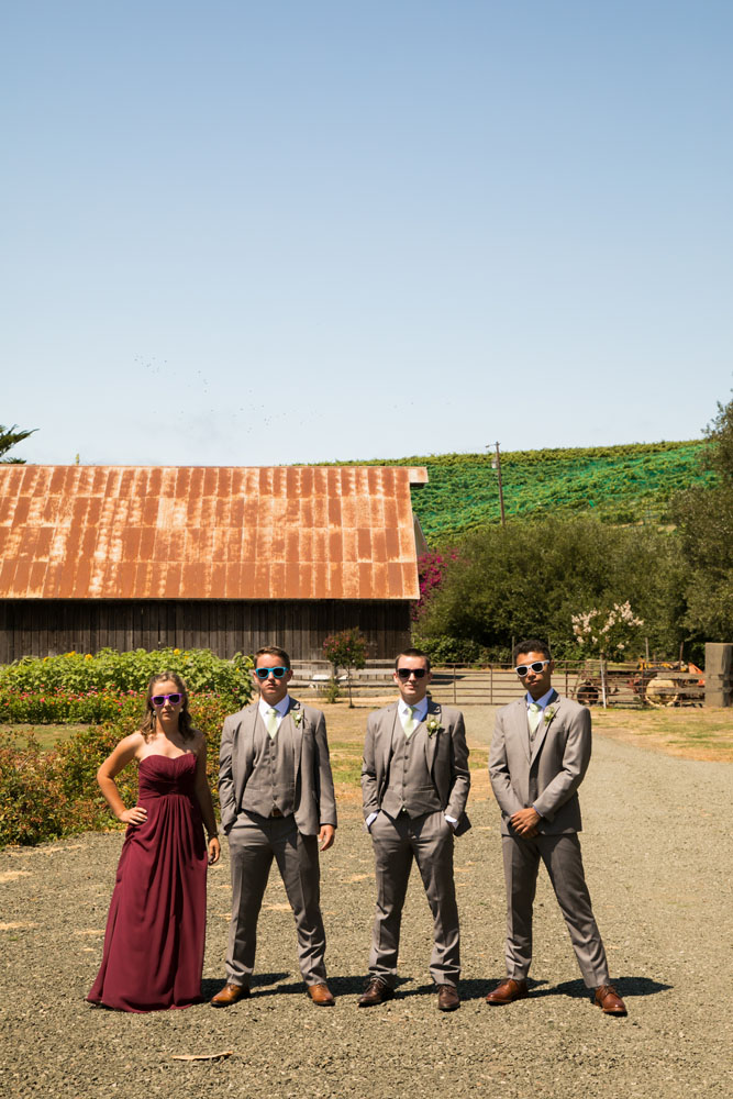 Cambria Wedding Photographer Stolo Family Vineyard  042.jpg