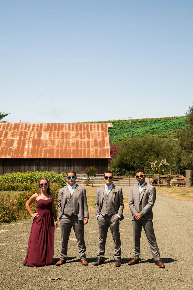 Cambria Wedding Photographer Stolo Family Vineyard 042.jpg