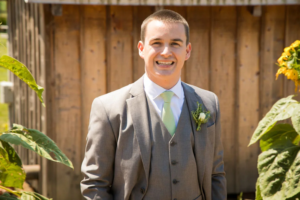 Cambria Wedding Photographer Stolo Family Vineyard 044.jpg