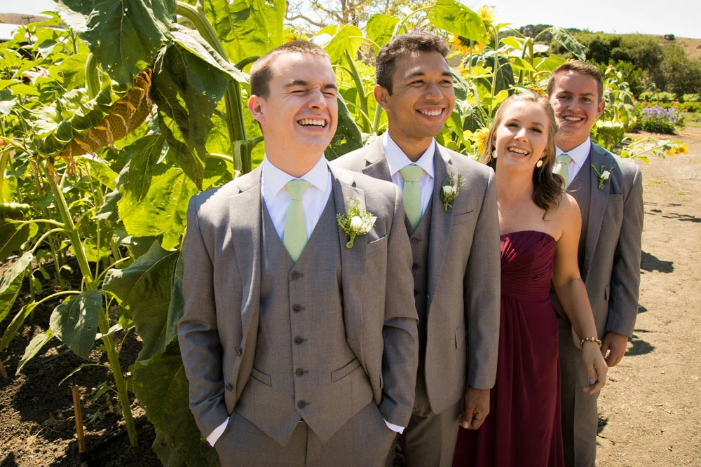 Cambria Wedding Photographer Stolo Family Vineyard 045.jpg