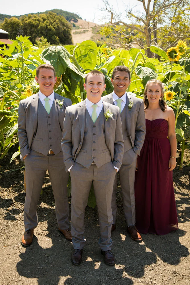 Cambria Wedding Photographer Stolo Family Vineyard 047.jpg