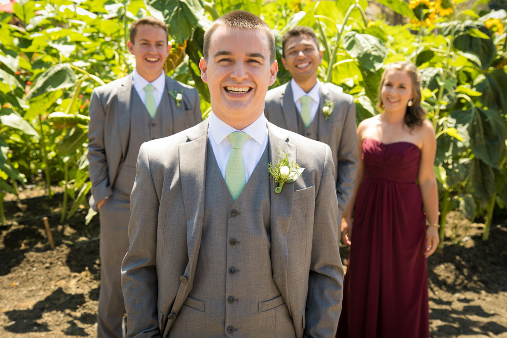 Cambria Wedding Photographer Stolo Family Vineyard  048.jpg