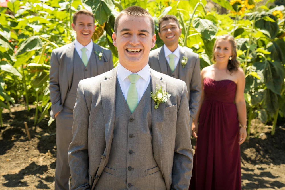 Cambria Wedding Photographer Stolo Family Vineyard 048.jpg