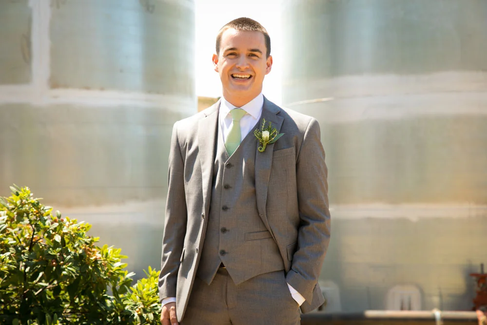 Cambria Wedding Photographer Stolo Family Vineyard 056.jpg