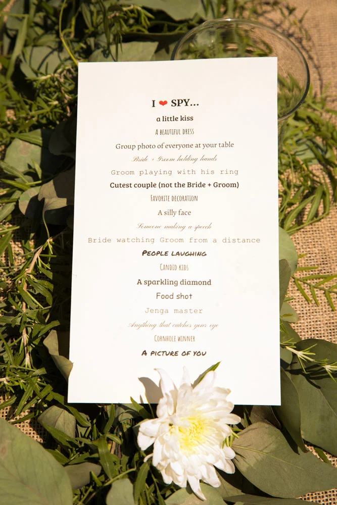Cambria Wedding Photographer Stolo Family Vineyard 059.jpg
