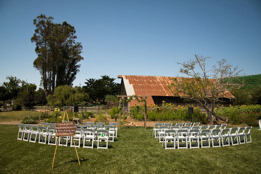 Cambria Wedding Photographer Stolo Family Vineyard 061.jpg