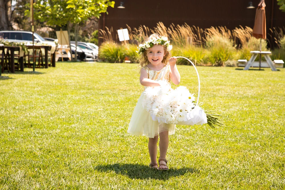 Cambria Wedding Photographer Stolo Family Vineyard 062.jpg