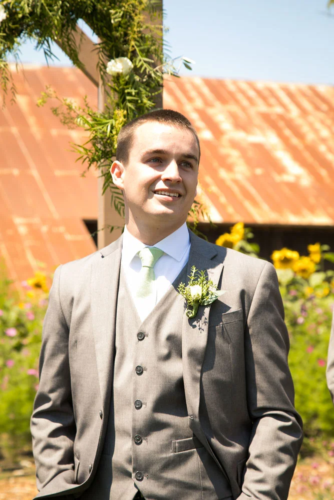 Cambria Wedding Photographer Stolo Family Vineyard 064.jpg