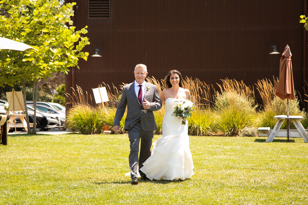 Cambria Wedding Photographer Stolo Family Vineyard  066.jpg