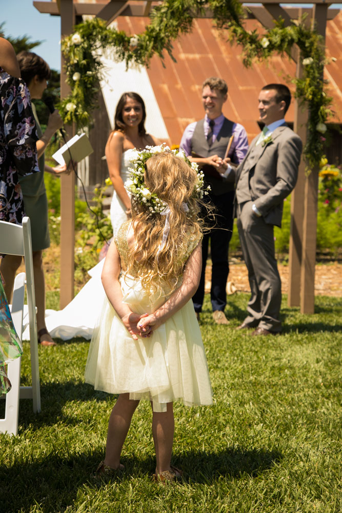 Cambria Wedding Photographer Stolo Family Vineyard  067.jpg