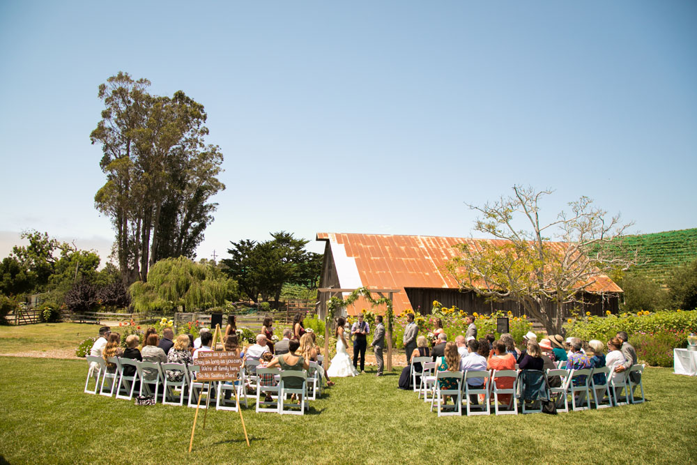 Cambria Wedding Photographer Stolo Family Vineyard  068.jpg