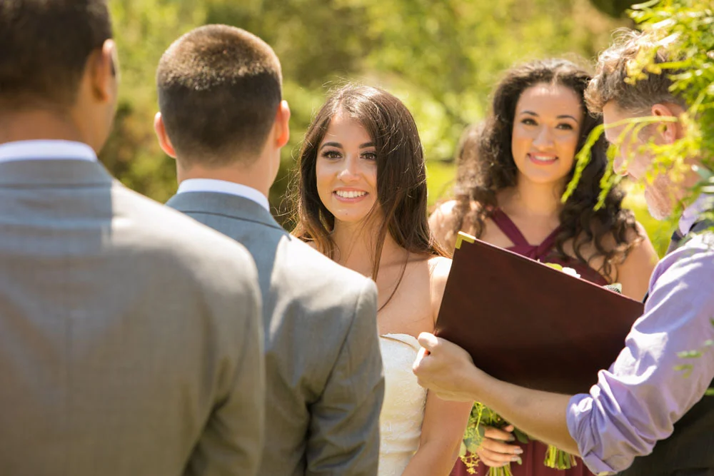 Cambria Wedding Photographer Stolo Family Vineyard 070.jpg