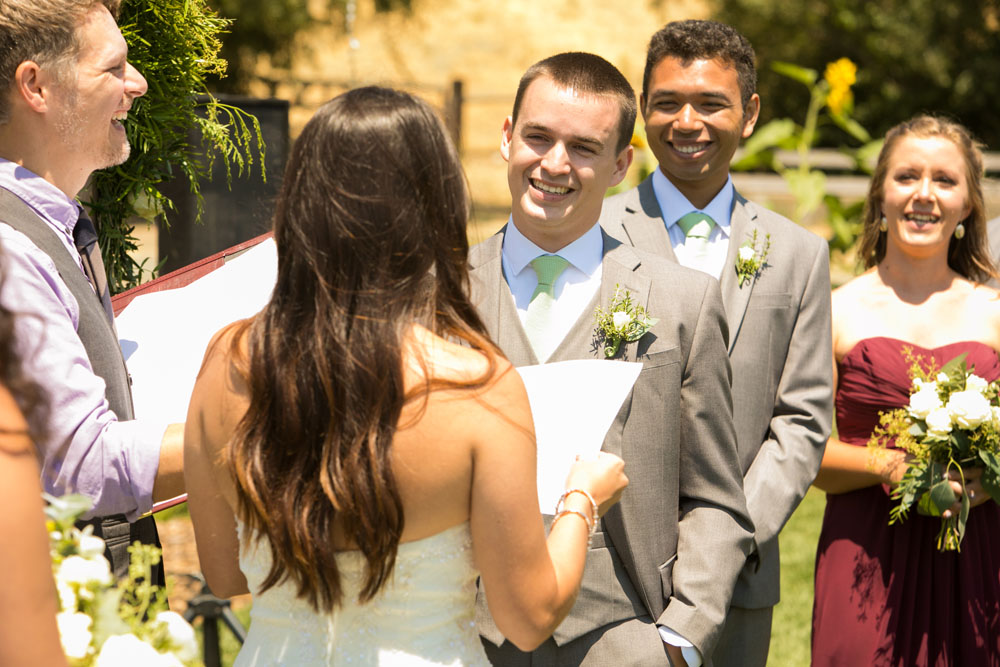 Cambria Wedding Photographer Stolo Family Vineyard  071.jpg