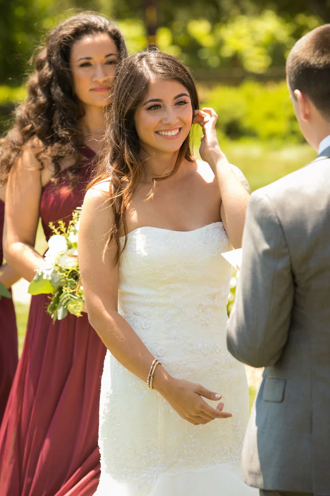 Cambria Wedding Photographer Stolo Family Vineyard 073.jpg