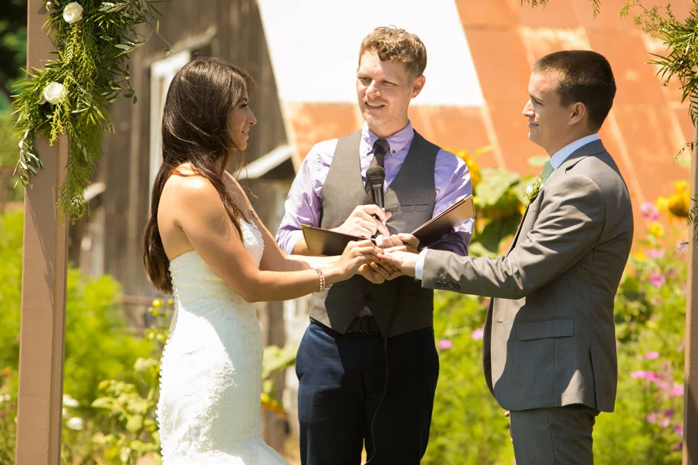 Cambria Wedding Photographer Stolo Family Vineyard 074.jpg