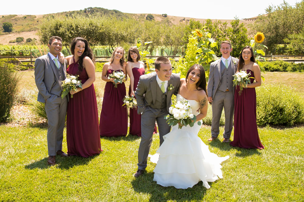 Cambria Wedding Photographer Stolo Family Vineyard  080.jpg