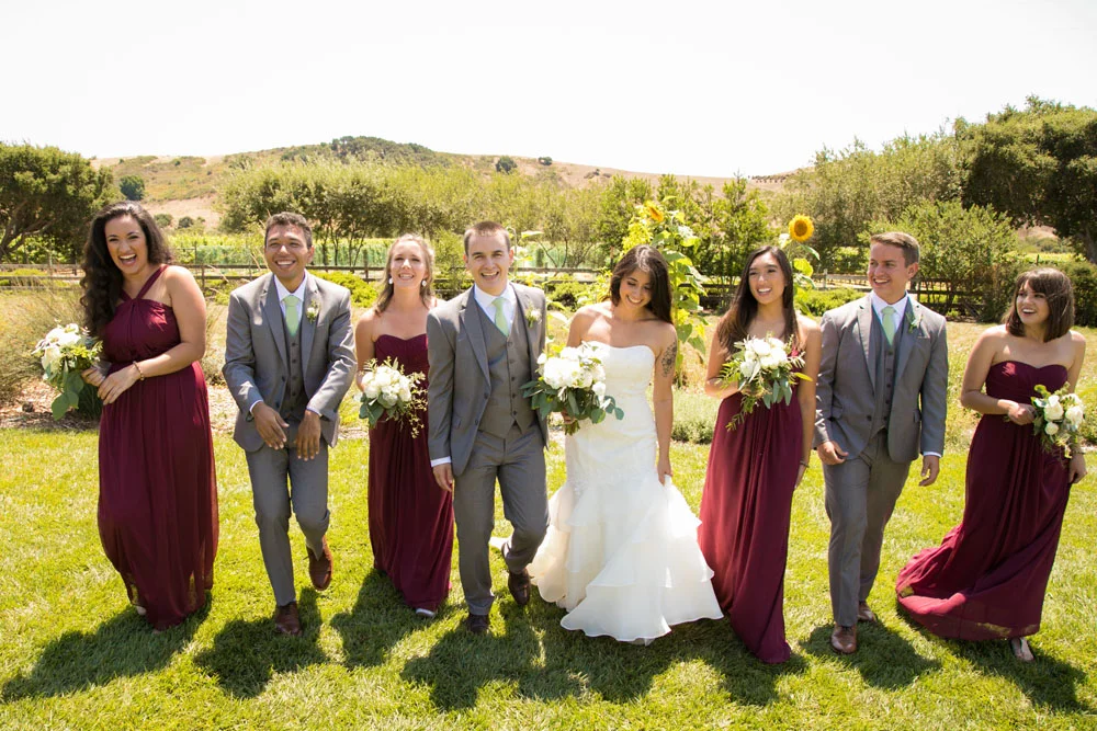 Cambria Wedding Photographer Stolo Family Vineyard 082.jpg
