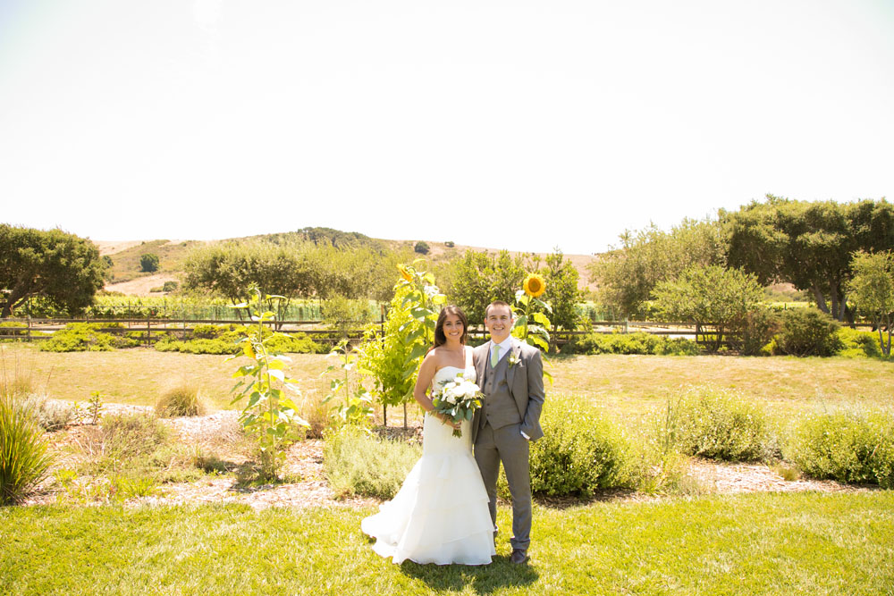 Cambria Wedding Photographer Stolo Family Vineyard  084.jpg