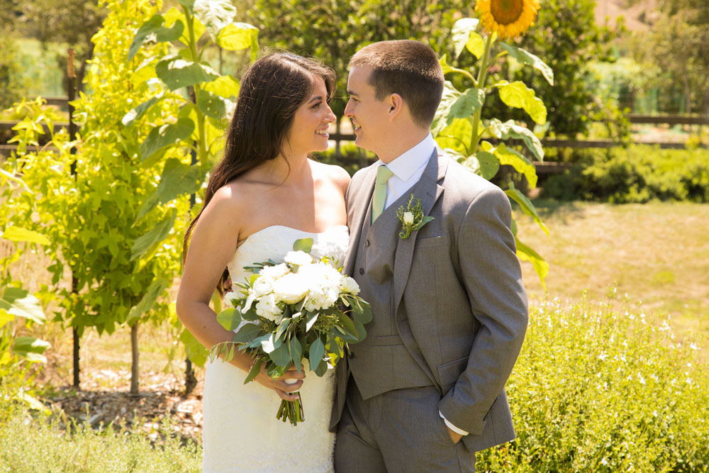 Cambria Wedding Photographer Stolo Family Vineyard  085.jpg