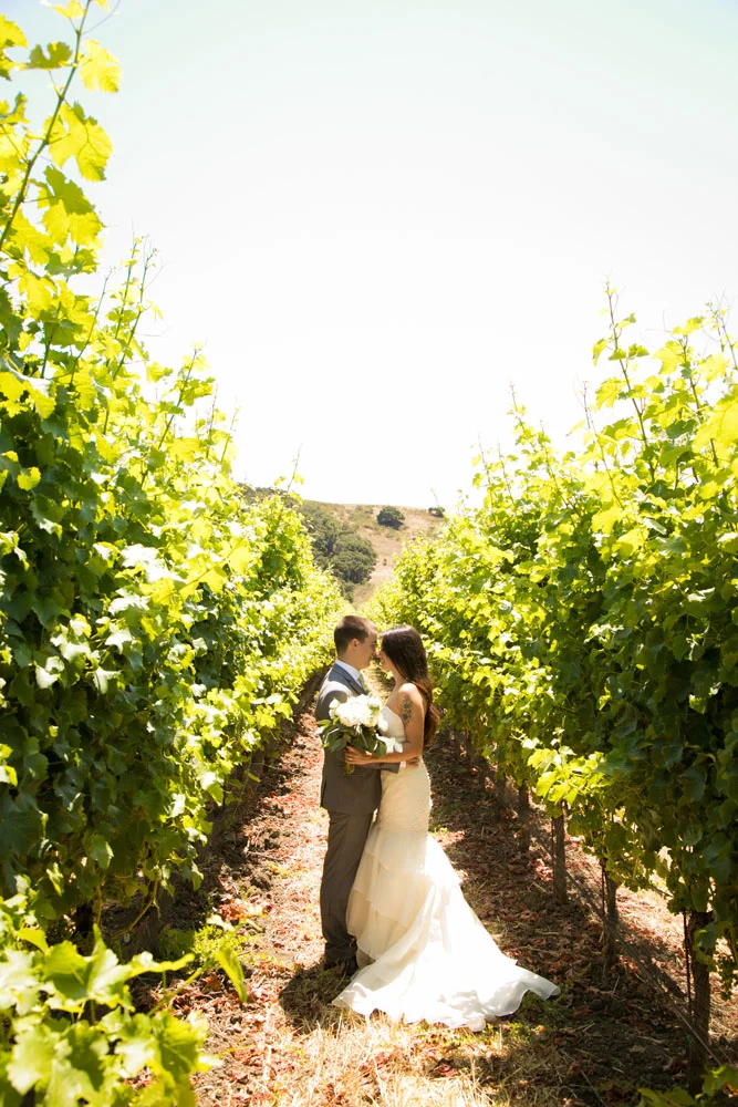 Cambria Wedding Photographer Stolo Family Vineyard 089.jpg
