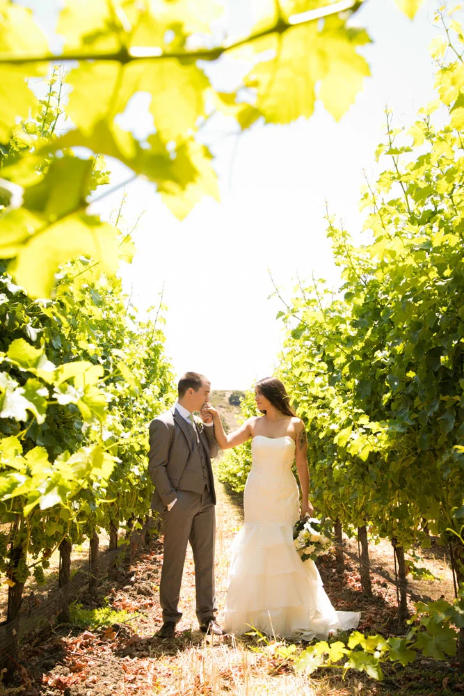 Cambria Wedding Photographer Stolo Family Vineyard 092.jpg