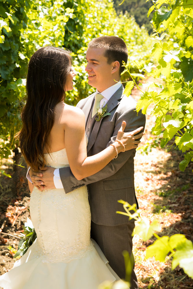 Cambria Wedding Photographer Stolo Family Vineyard  094.jpg