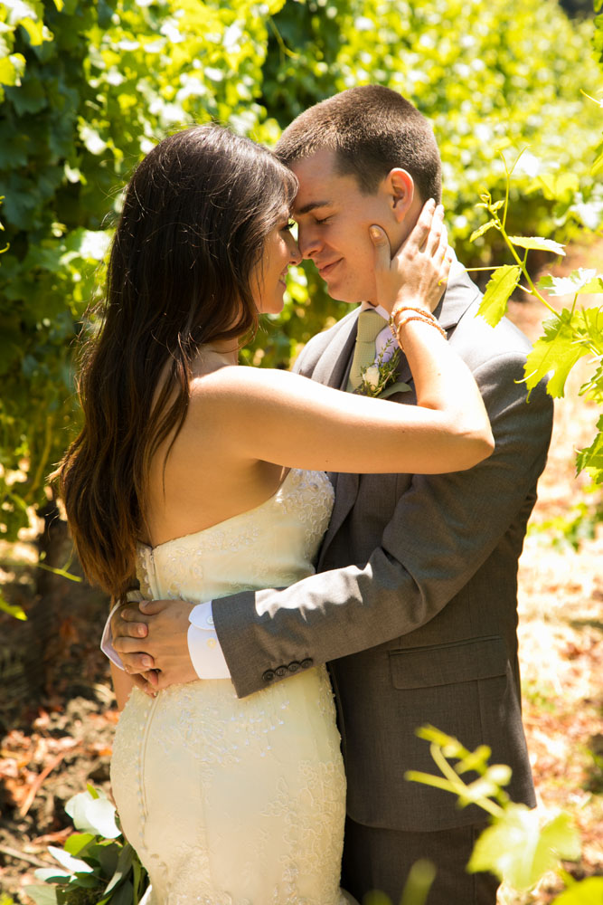 Cambria Wedding Photographer Stolo Family Vineyard  096.jpg