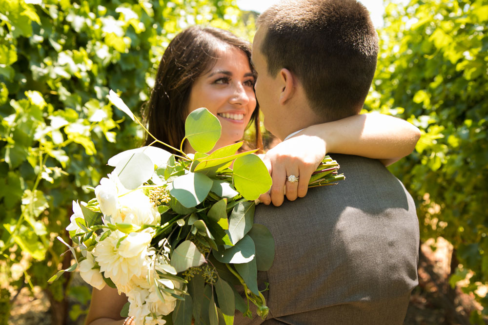 Cambria Wedding Photographer Stolo Family Vineyard  097.jpg