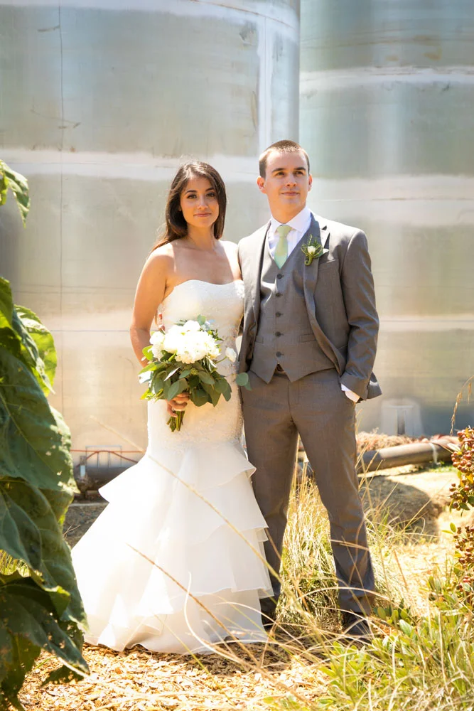 Cambria Wedding Photographer Stolo Family Vineyard 099.jpg