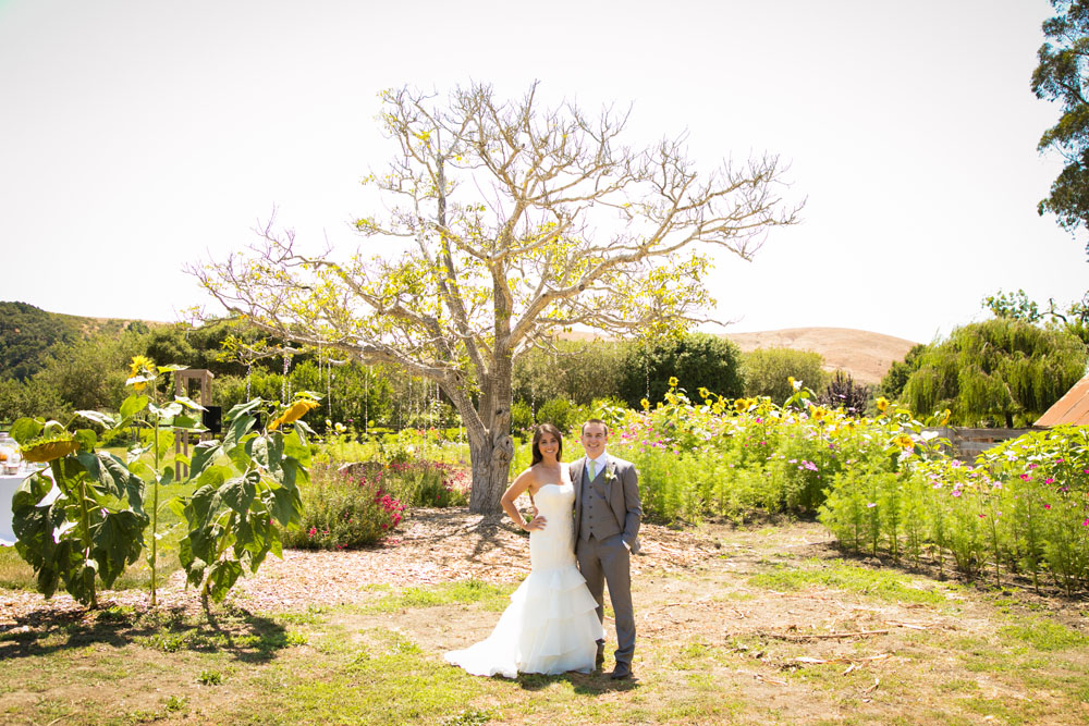 Cambria Wedding Photographer Stolo Family Vineyard  102.jpg